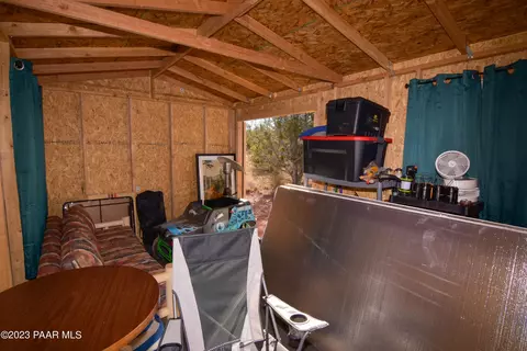 13 Cattle Dr, Ash Fork, AZ 86320 photo 13