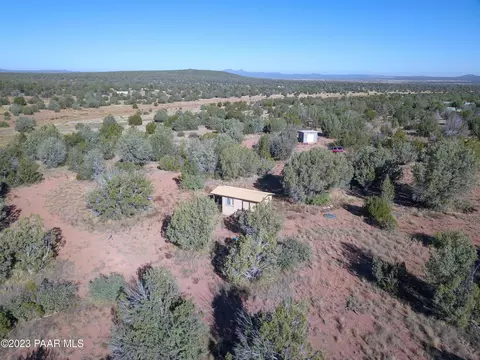 13 Cattle Dr, Ash Fork, AZ 86320 photo 24