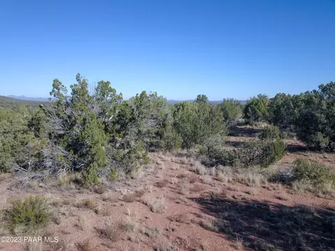 13 Cattle Dr, Ash Fork, AZ 86320 photo 19
