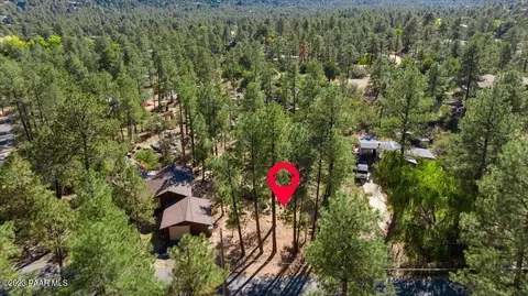 1213 Pine Dr, Prescott, AZ 86303