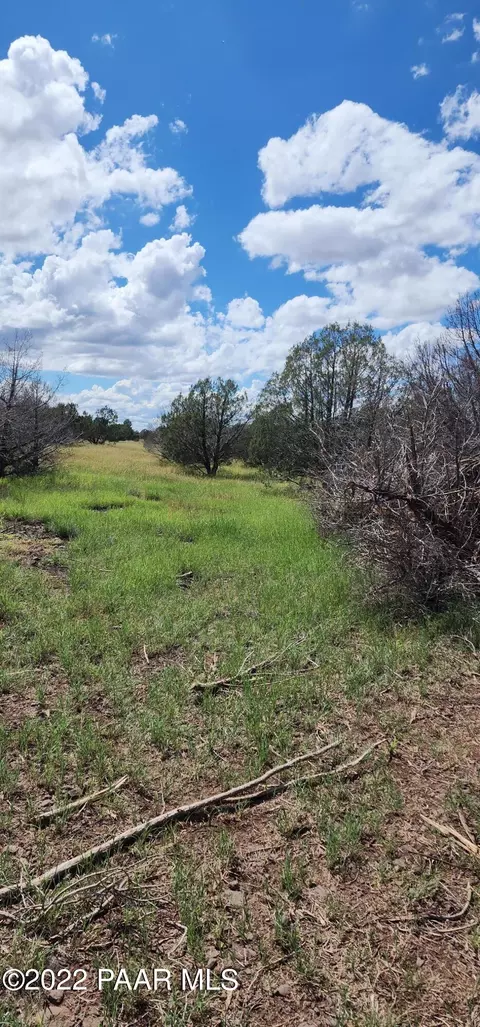 2277 W Picacho Dr, Ash Fork, AZ 86320 photo 6