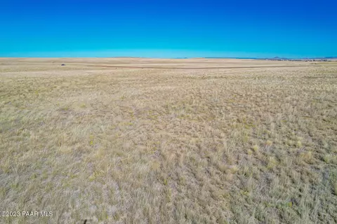 39 E Monsoon Trl # E, Prescott Valley, AZ 86315