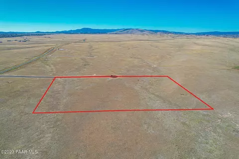 39 E Monsoon Trl # D, Prescott Valley, AZ 86315