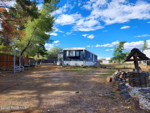 14084 S Holly Rd #2, Mayer, AZ 86333