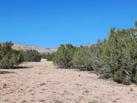 25210 W Foothill Dr, Seligman, AZ 86337