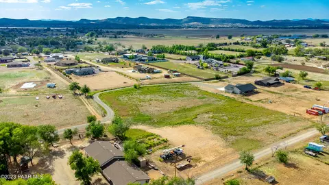 0 W Road 1 N, Chino Valley, AZ 86323