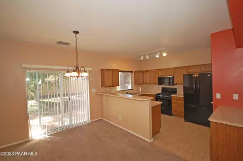 12867 E Delgado St, Dewey-humboldt, AZ 86327 photo 5