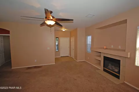 12867 E Delgado St, Dewey-humboldt, AZ 86327 photo 7