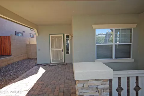 12867 E Delgado St, Dewey-humboldt, AZ 86327 photo 15