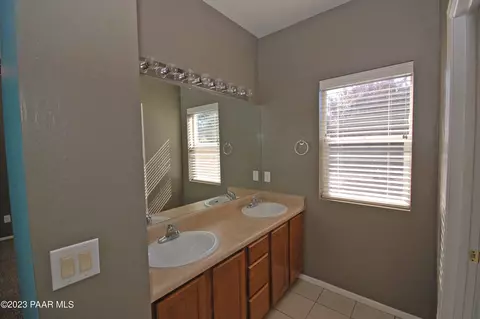 12867 E Delgado St, Dewey-humboldt, AZ 86327 photo 11