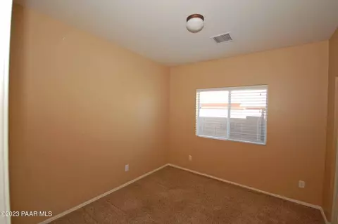 12867 E Delgado St, Dewey-humboldt, AZ 86327 photo 12