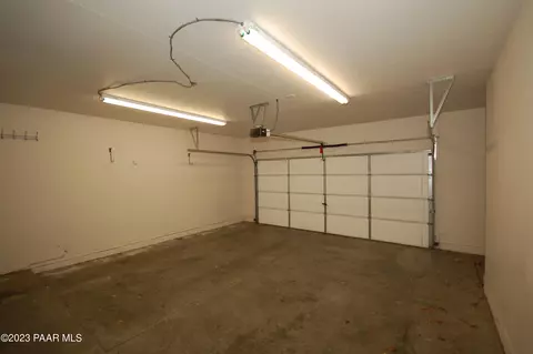 12867 E Delgado St, Dewey-humboldt, AZ 86327 photo 13