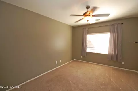 12867 E Delgado St, Dewey-humboldt, AZ 86327 photo 8