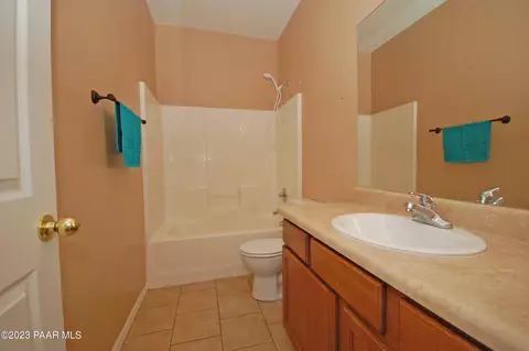 12867 E Delgado St, Dewey-humboldt, AZ 86327 photo 9