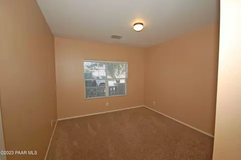 12867 E Delgado St, Dewey-humboldt, AZ 86327 photo 10