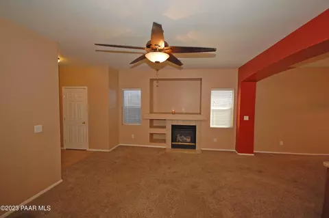 12867 E Delgado St, Dewey-humboldt, AZ 86327 photo 6