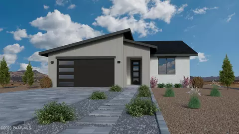 5071 Kingsley Ct, Prescott Valley, AZ 86314