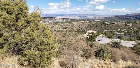 209 Echo Hills Cir, Prescott, AZ 86303