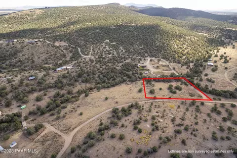 032 W Cedar Heights Rd # A, Chino Valley, AZ 86323
