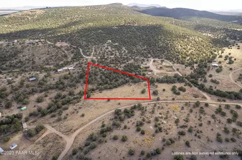 032 W Cedar Heights Rd # C, Chino Valley, AZ 86323