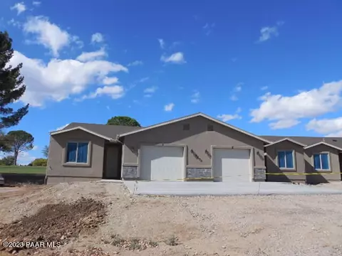 1200 N Tapadero Dr # 2, Dewey, AZ 86327