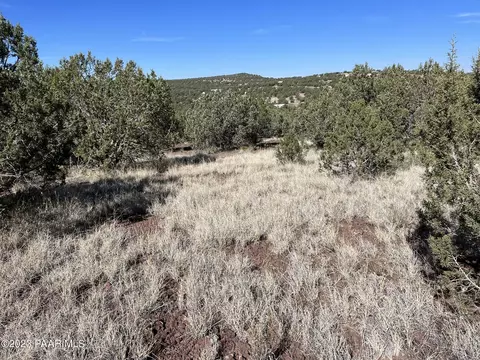 2211 W Herman Way, Williams, AZ 86046