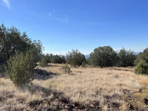 2214 W Herman Way, Williams, AZ 86046