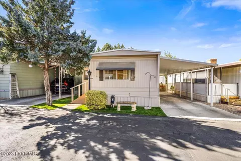 123 N Rush St #10, Prescott, AZ 86301