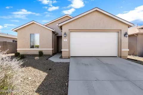 351 Armitage Way #2, Chino Valley, AZ 86323