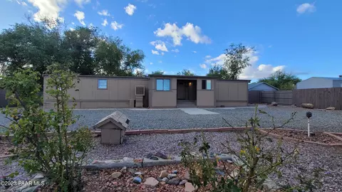 1775 E Road 2 N, Chino Valley, AZ 86323