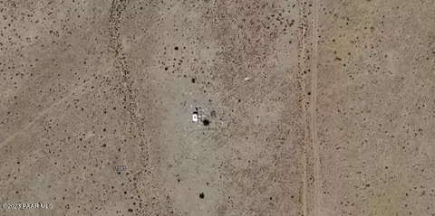 11385 Sandra Rd, Dolan Springs, AZ 86441
