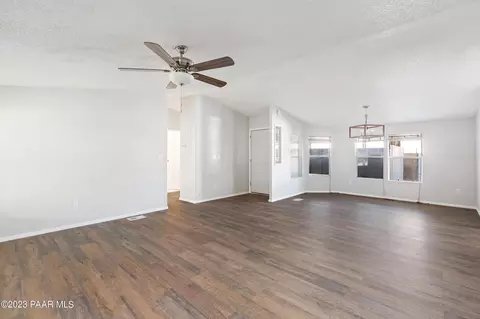 853 N State Route 89 Sp 27, Chino Valley, AZ 86323