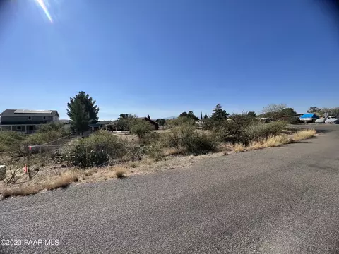 17609 E Jackrabbit Rd, Mayer, AZ 86333 photo 5