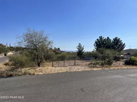 17609 E Jackrabbit Rd, Mayer, AZ 86333 photo 6