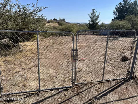 17609 E Jackrabbit Rd, Mayer, AZ 86333 photo 7