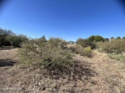 17609 E Jackrabbit Rd, Mayer, AZ 86333 photo 3
