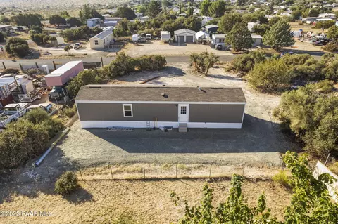 20946 E Mingus Dr, Mayer, AZ 86333 photo 20