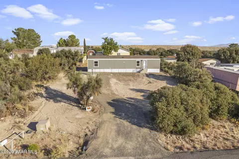 20946 E Mingus Dr, Mayer, AZ 86333 photo 2