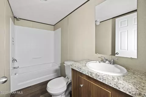 20946 E Mingus Dr, Mayer, AZ 86333 photo 9