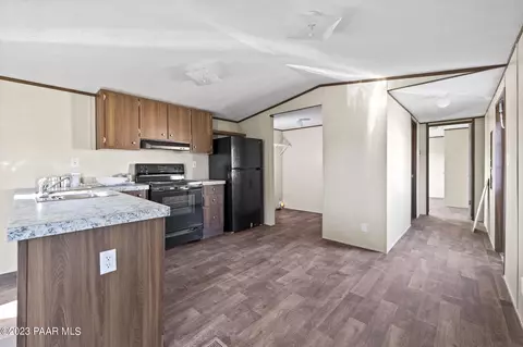 20946 E Mingus Dr, Mayer, AZ 86333 photo 7