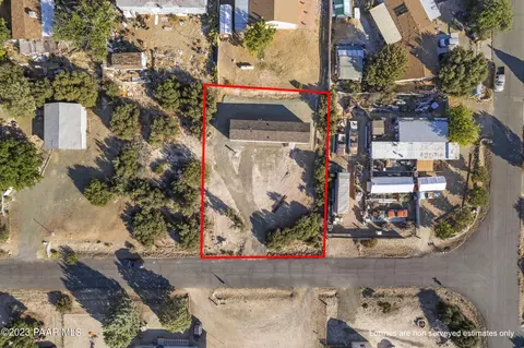 20946 E Mingus Dr, Mayer, AZ 86333 photo 23
