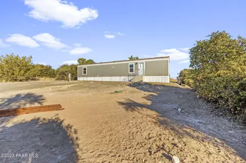 20946 E Mingus Dr, Mayer, AZ 86333 photo 18