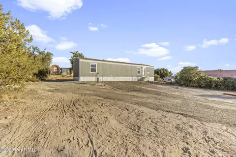 20946 E Mingus Dr, Mayer, AZ 86333 photo 19