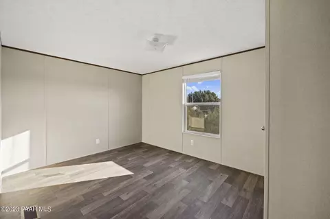 20946 E Mingus Dr, Mayer, AZ 86333 photo 12
