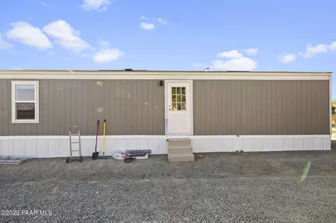 20946 E Mingus Dr, Mayer, AZ 86333 photo 16