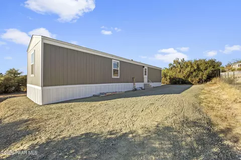 20946 E Mingus Dr, Mayer, AZ 86333 photo 17