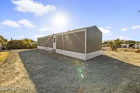 20946 E Mingus Dr, Mayer, AZ 86333 photo 15