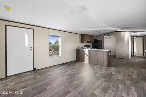 20946 E Mingus Dr, Mayer, AZ 86333 photo 5
