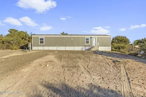 20946 E Mingus Dr, Mayer, AZ 86333 photo 3
