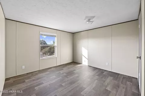 20946 E Mingus Dr, Mayer, AZ 86333 photo 10